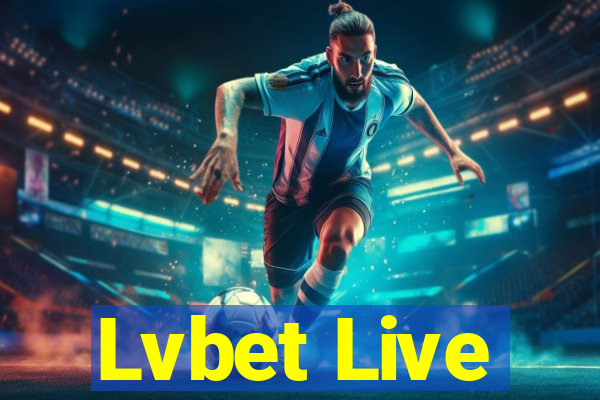 Lvbet Live